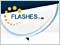  web  FLASHES.ca
