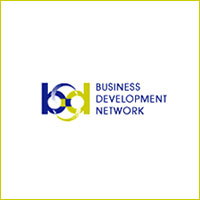 Business Development Network Corp.